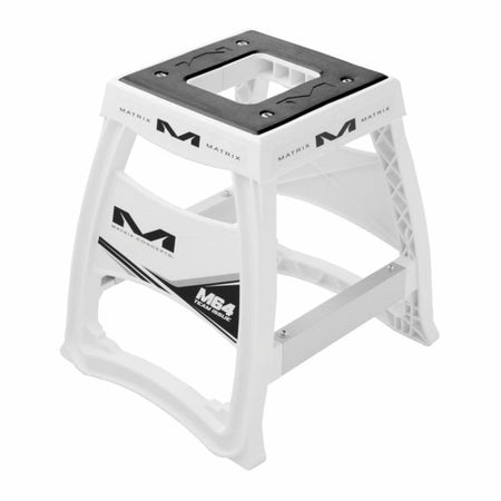 Matrix Concepts M64 Elite Stands - MojoMotoSport.com