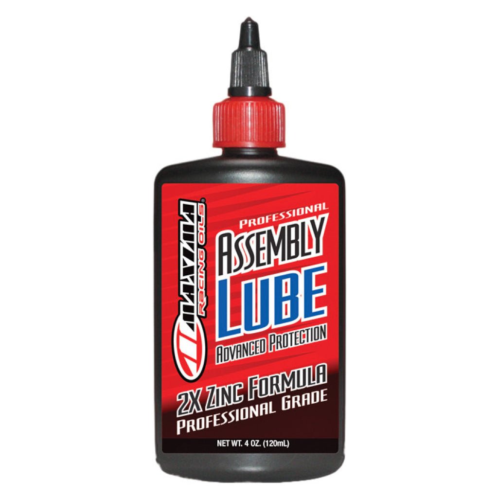 Maxima Assembly Lube - MojoMotoSport.com