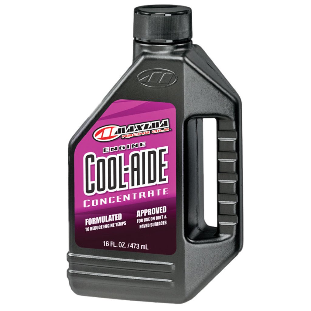 Maxima Cool - Aide Coolant - MojoMotoSport.com