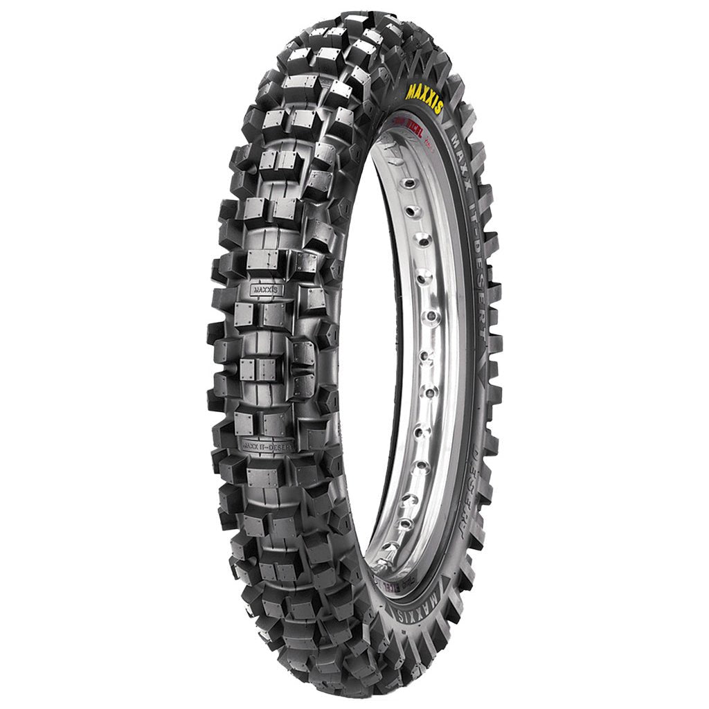 Maxxis - Maxxcross Desert IT Tire - MojoMotoSport.com