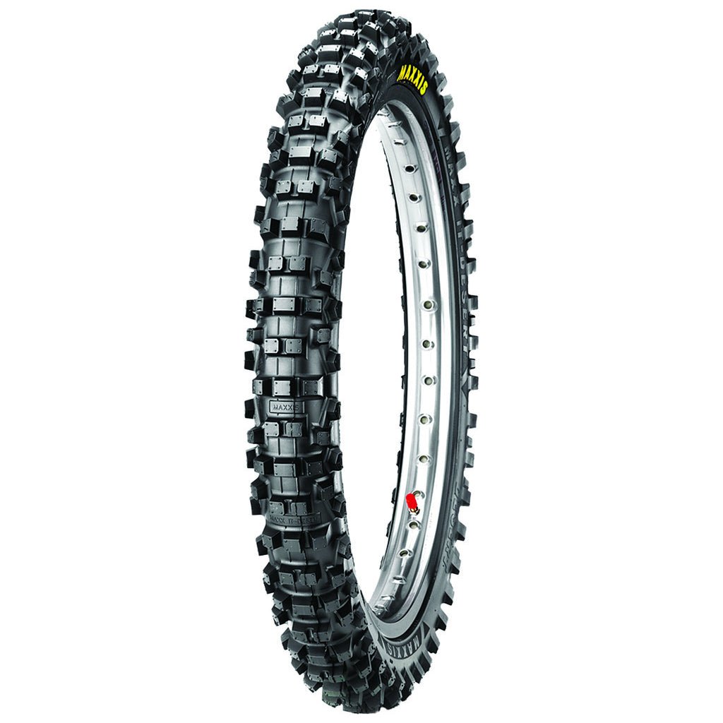 Maxxis - Maxxcross Desert IT Tire - MojoMotoSport.com