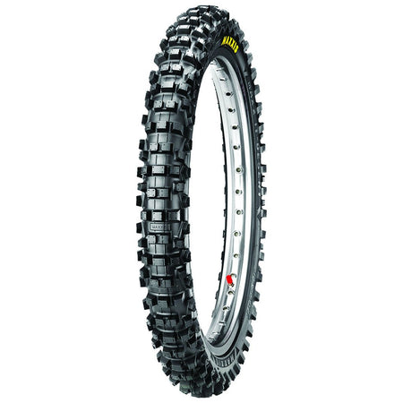 Maxxis - Maxxcross Desert IT Tire - MojoMotoSport.com