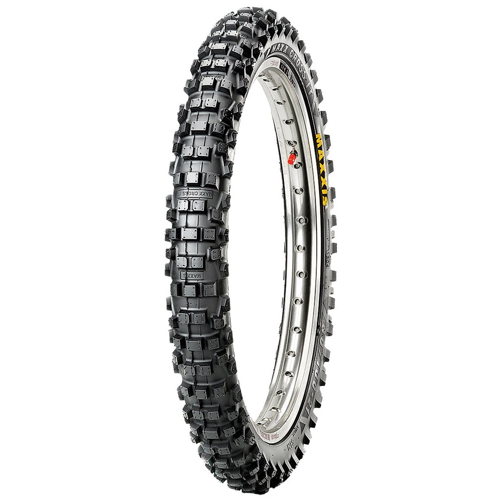 Maxxis - Maxxcross IT Tire - MojoMotoSport.com