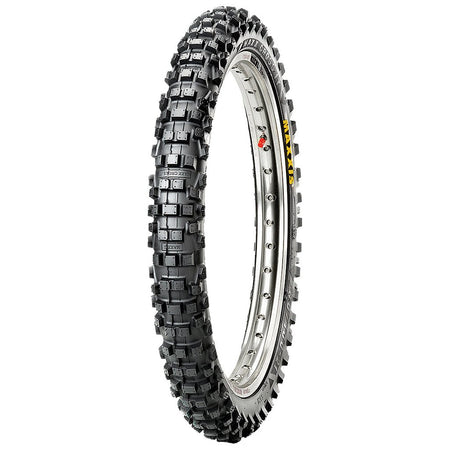 Maxxis - Maxxcross IT Tire - MojoMotoSport.com