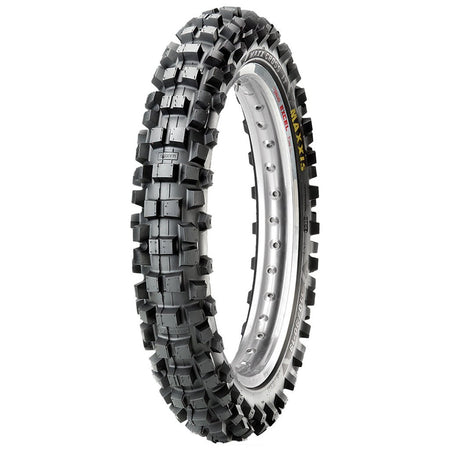 Maxxis - Maxxcross IT Tire - MojoMotoSport.com