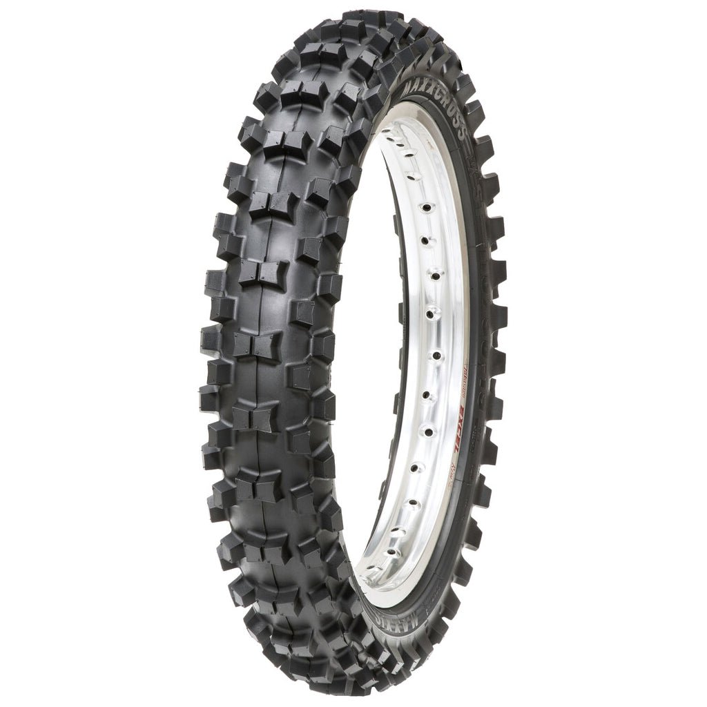 Maxxis - Maxxcross MX - ST Tire - MojoMotoSport.com