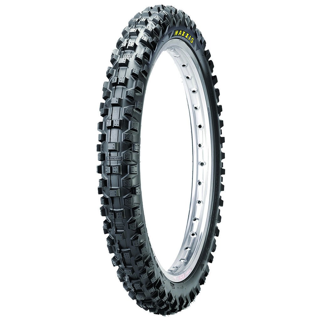 Maxxis - Maxxcross SI Tire - MojoMotoSport.com
