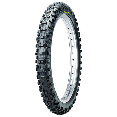Maxxis - Maxxcross SI Tire - MojoMotoSport.com