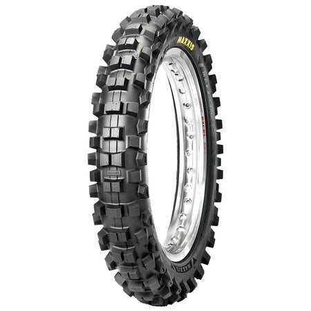 Maxxis - Maxxcross SI Tire - MojoMotoSport.com