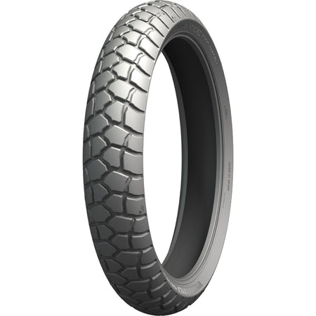Michelin Anakee Adventure Tire - MojoMotoSport.com