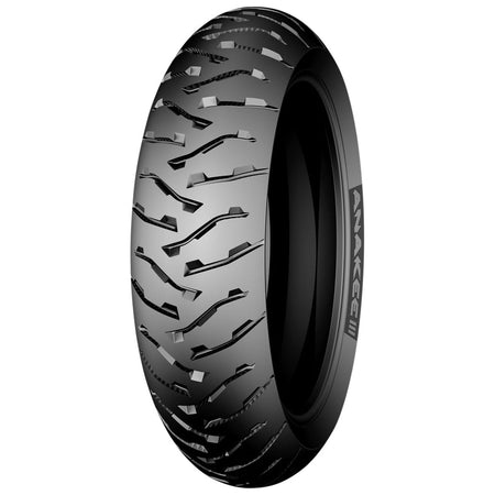 Michelin Anakee III Tire - MojoMotoSport.com