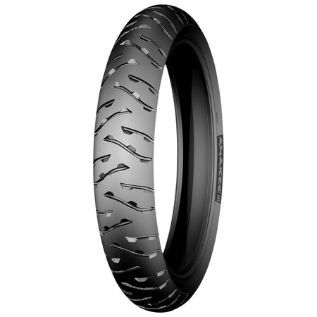 Michelin Anakee III Tire - MojoMotoSport.com