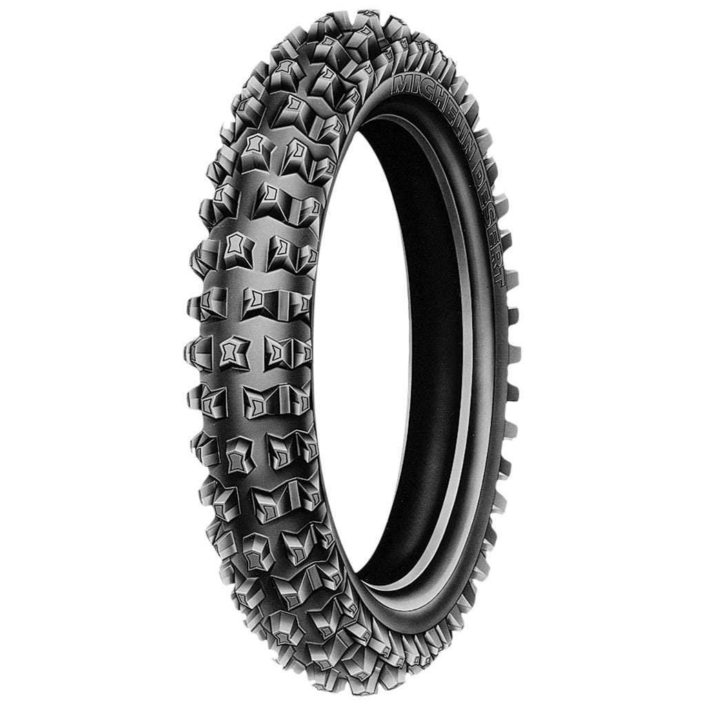 Michelin Desert Race Tire - MojoMotoSport.com