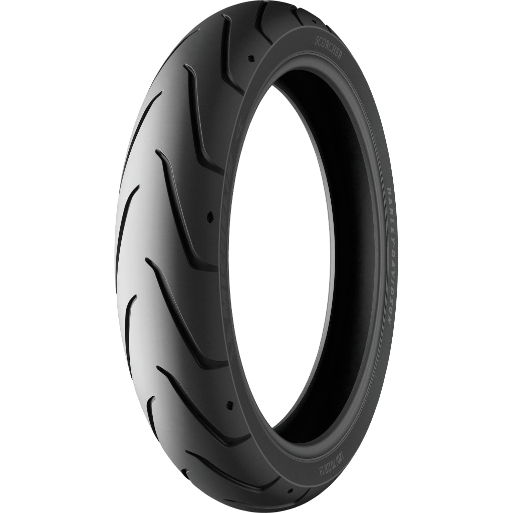 Michelin Scorcher Sport Tire - MojoMotoSport.com