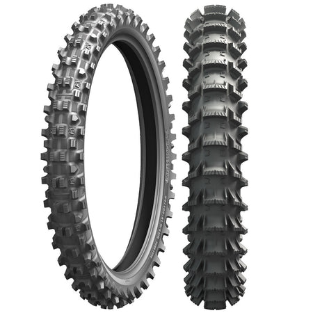 Michelin StarCross 5 Sand Tire - MojoMotoSport.com