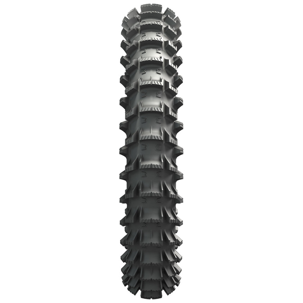 Michelin StarCross 5 Sand Tire - MojoMotoSport.com