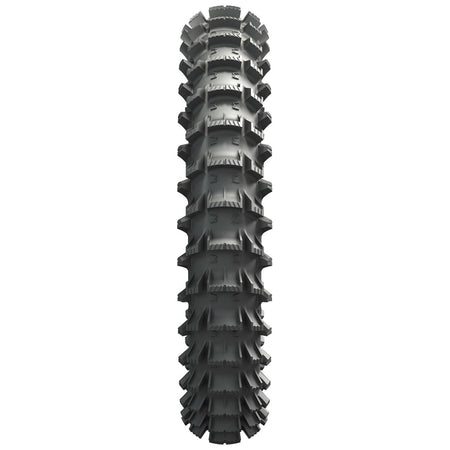 Michelin StarCross 5 Sand Tire - MojoMotoSport.com