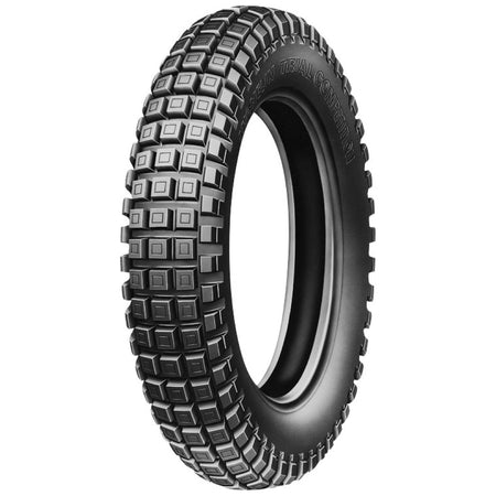 Michelin Trial X - Light Tire - MojoMotoSport.com