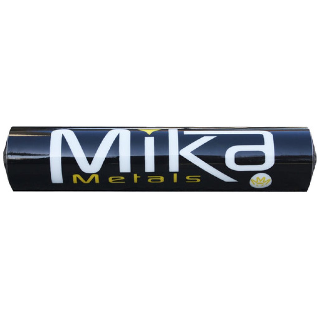 Mika Metals - Replacement Bar Pads - MojoMotoSport.com