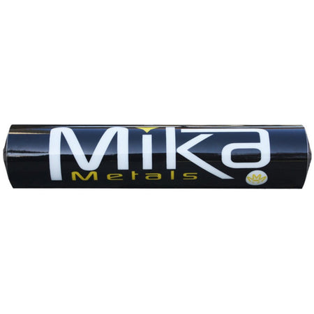 Mika Metals - Replacement Bar Pads - MojoMotoSport.com