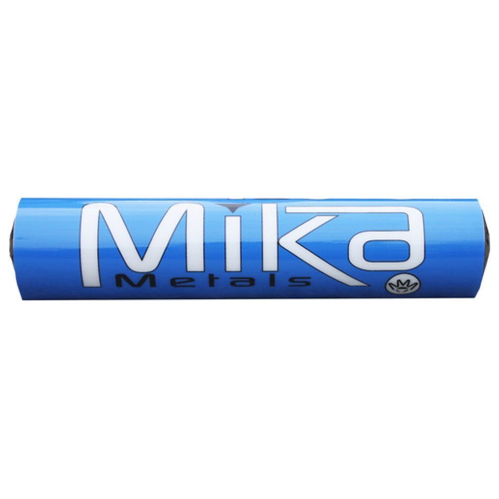 Mika Metals - Replacement Bar Pads - MojoMotoSport.com