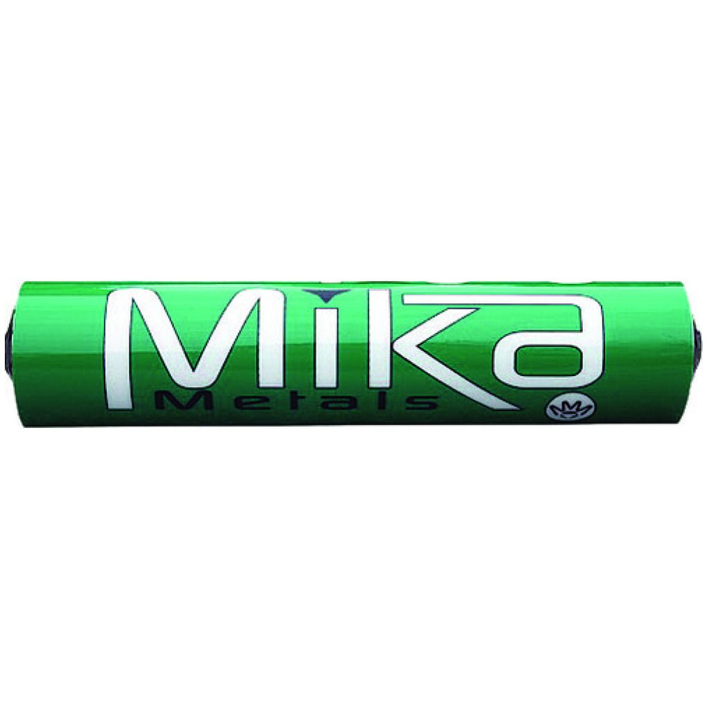 Mika Metals - Replacement Bar Pads - MojoMotoSport.com