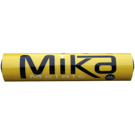 Mika Metals - Replacement Bar Pads - MojoMotoSport.com