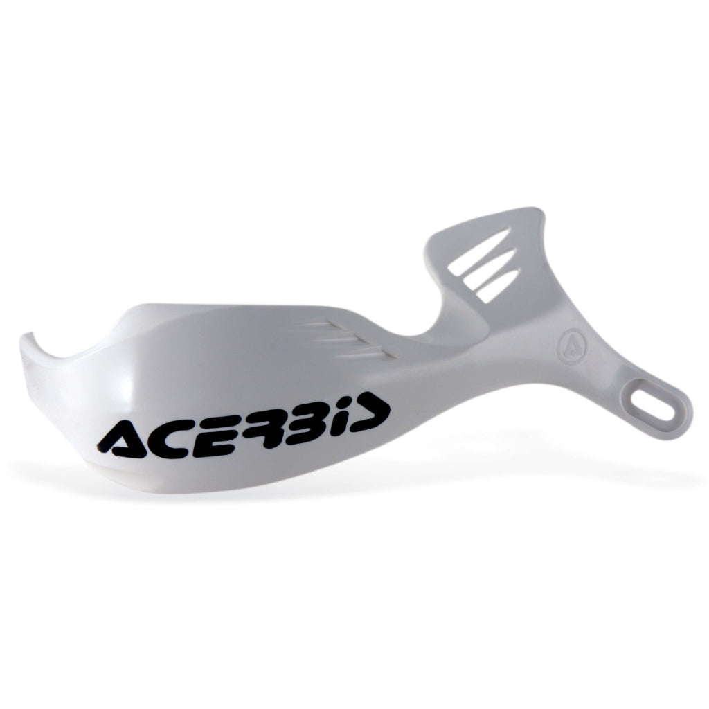 Acerbis - Minicross Rally Handguards