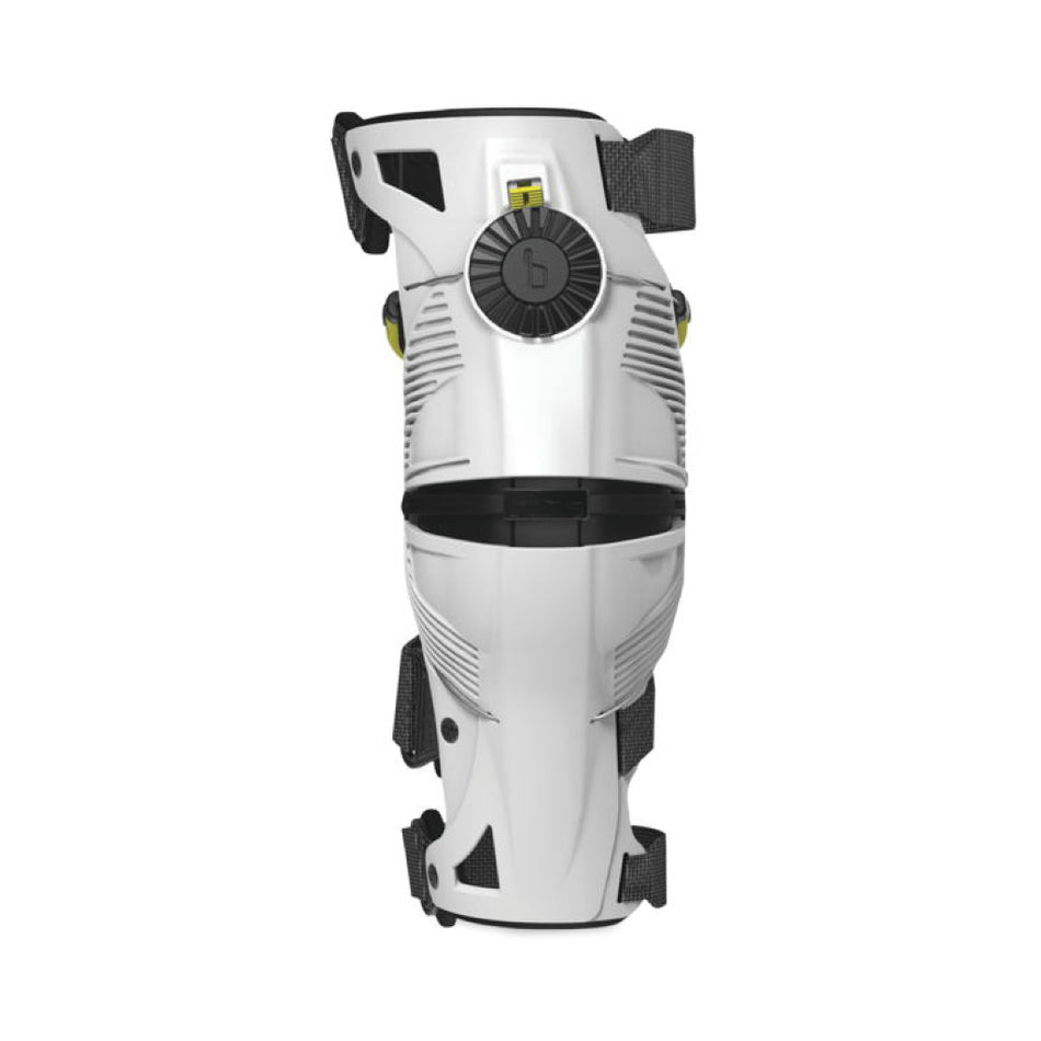 Mobius X8 Knee Braces - MojoMotoSport.com