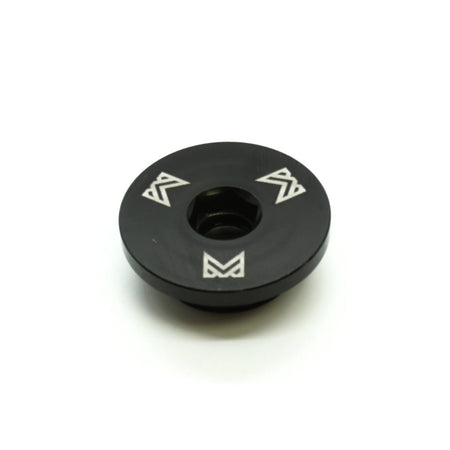 MOJO GasGas Ignition Cover Plug | MOJO - GAS - ICP - MojoMotoSport.com
