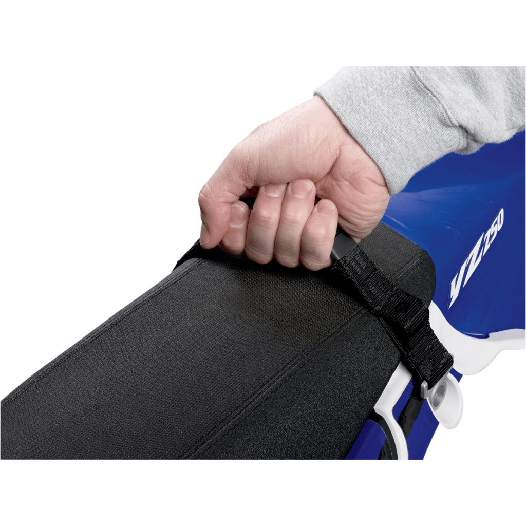 Moose Racing Elastic Rear Lift Strap | MR - T - 001 - MojoMotoSport.com