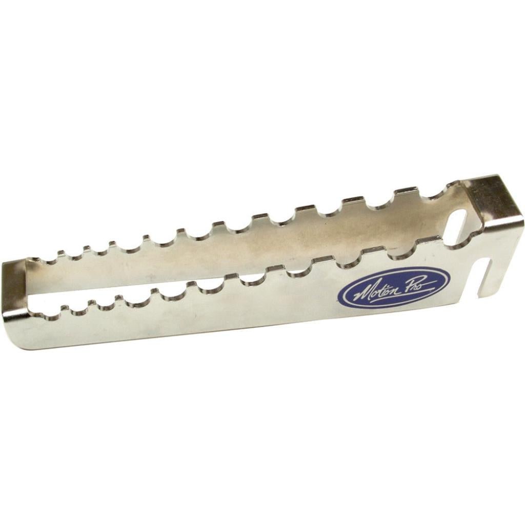 Motion Pro 11 - Slot T - Handle Rack | 08 - 0114 - MojoMotoSport.com