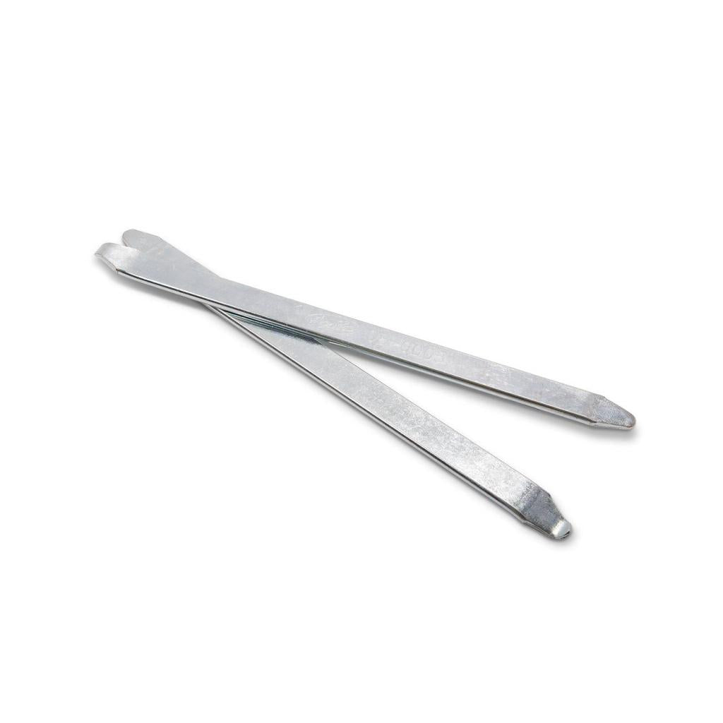 Motion Pro 11" Tire Irons | 08 - 0006 - MojoMotoSport.com