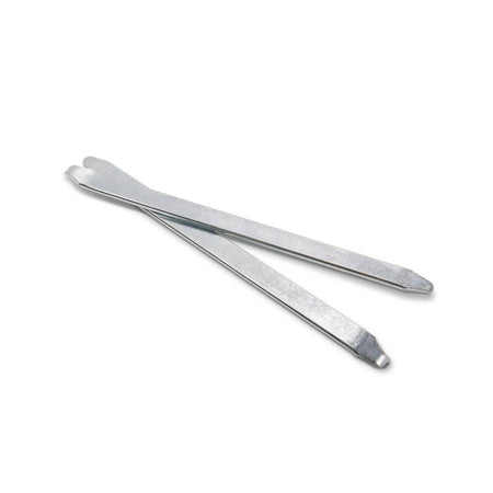 Motion Pro 11" Tire Irons | 08 - 0006 - MojoMotoSport.com