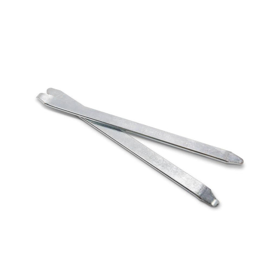 Motion Pro 11" Tire Irons | 08 - 0006 - MojoMotoSport.com