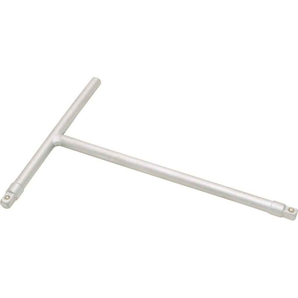 Motion Pro 1/4" Dual Drive Mini T - Handle | 08 - 0359 - MojoMotoSport.com