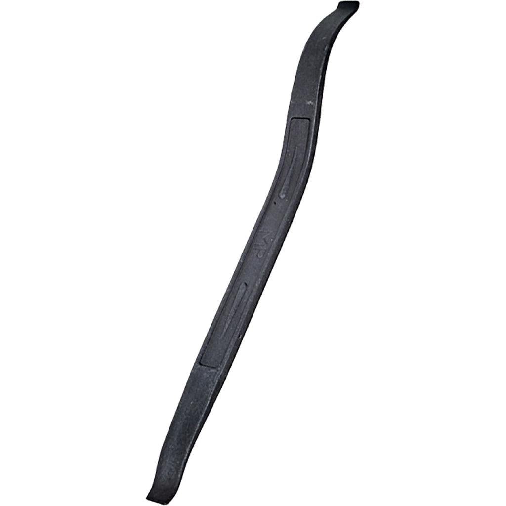 Motion Pro 15" Curved Tire Iron - MojoMotoSport.com
