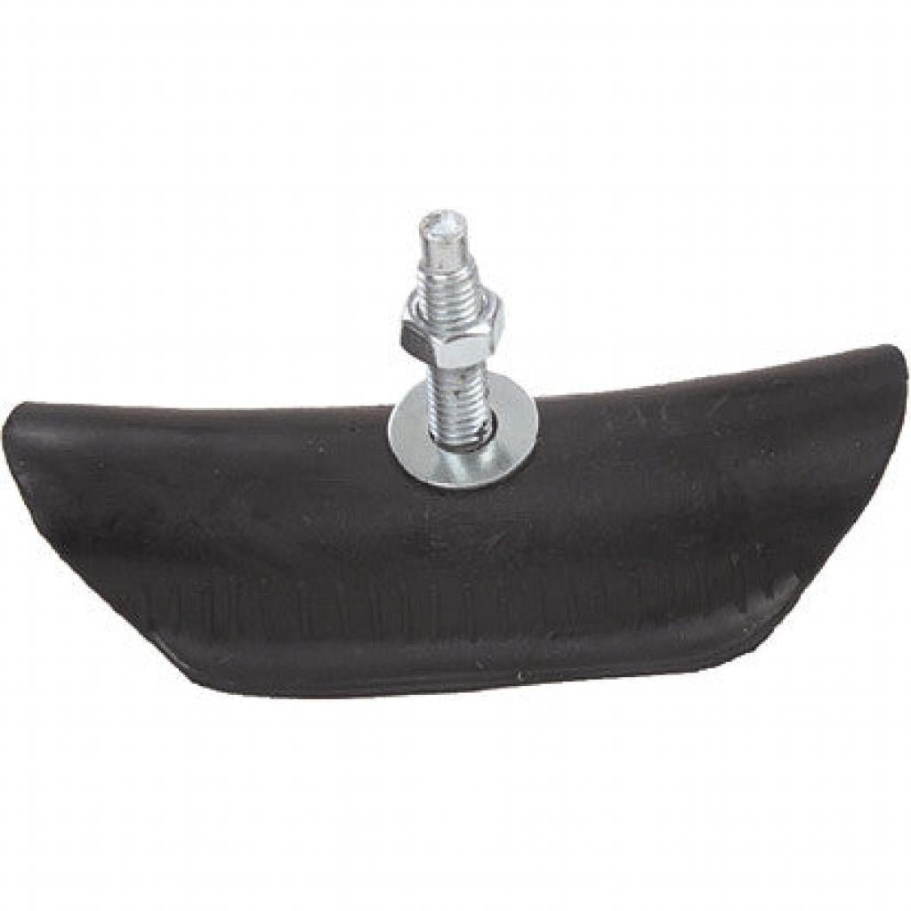 Motion Pro 1.85 Alloy Rim Lock | 11 - 0010 - MojoMotoSport.com