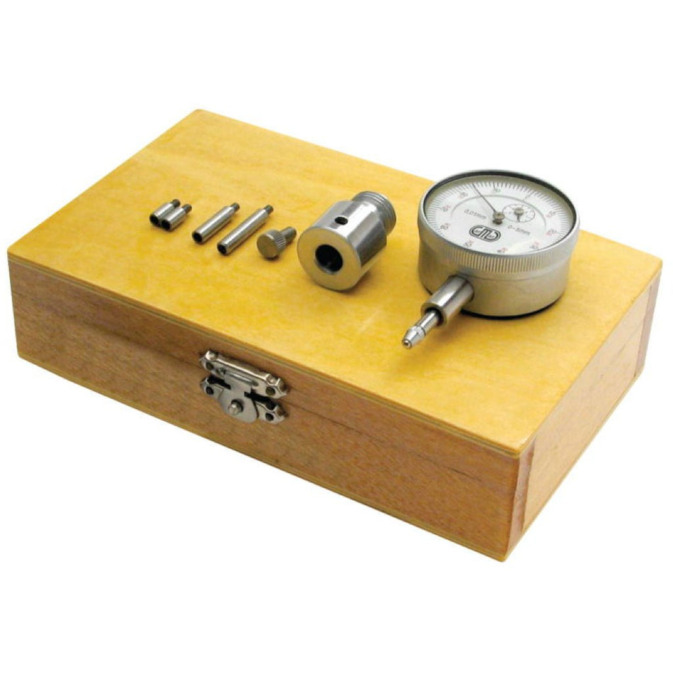 Motion Pro 2 - Stroke Timing Kit For Water - Cooled Engines - MojoMotoSport.com