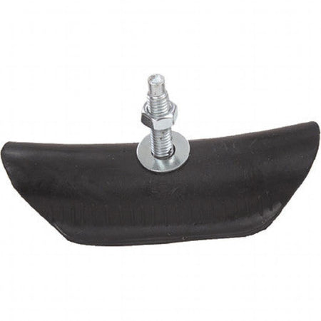 Motion Pro 2.50 Alloy Rim Lock | 11 - 0017 - MojoMotoSport.com