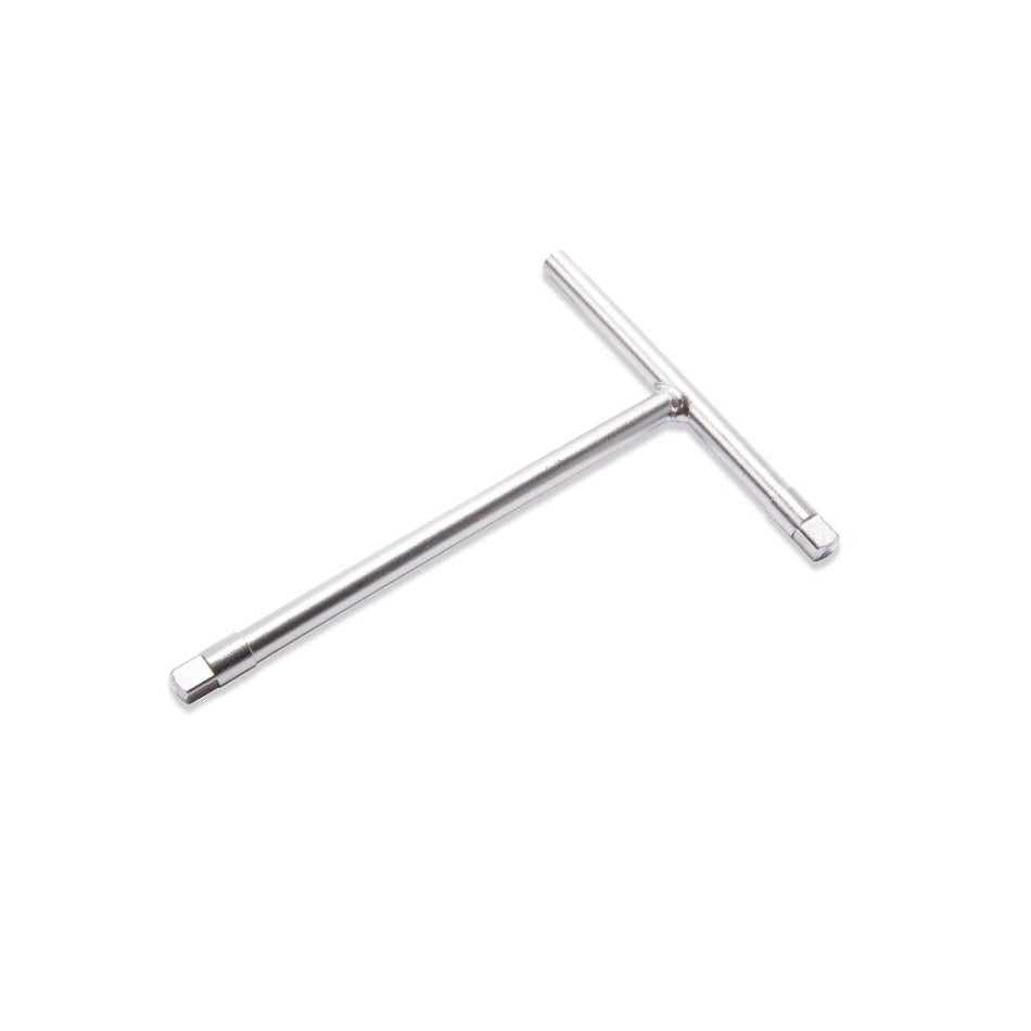 Motion Pro 3/8" Dual Drive Mini T - Handle | 08 - 0360 - MojoMotoSport.com