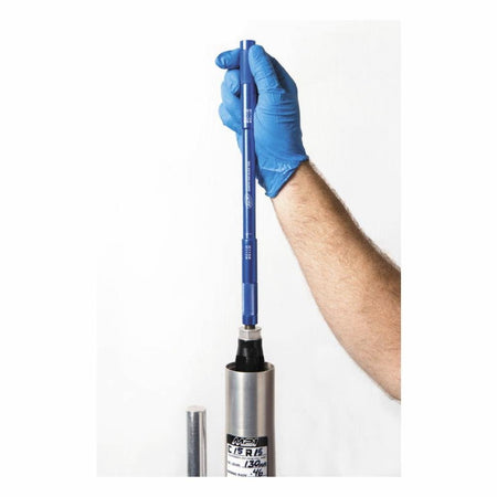 Motion Pro 5 In 1 Damper Rod Bleed Tool - MojoMotoSport.com