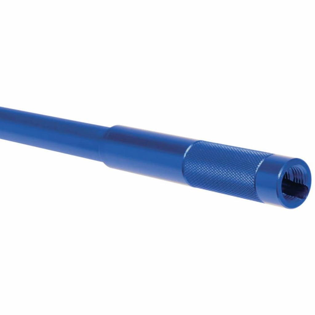 Motion Pro 5 In 1 Damper Rod Bleed Tool - MojoMotoSport.com