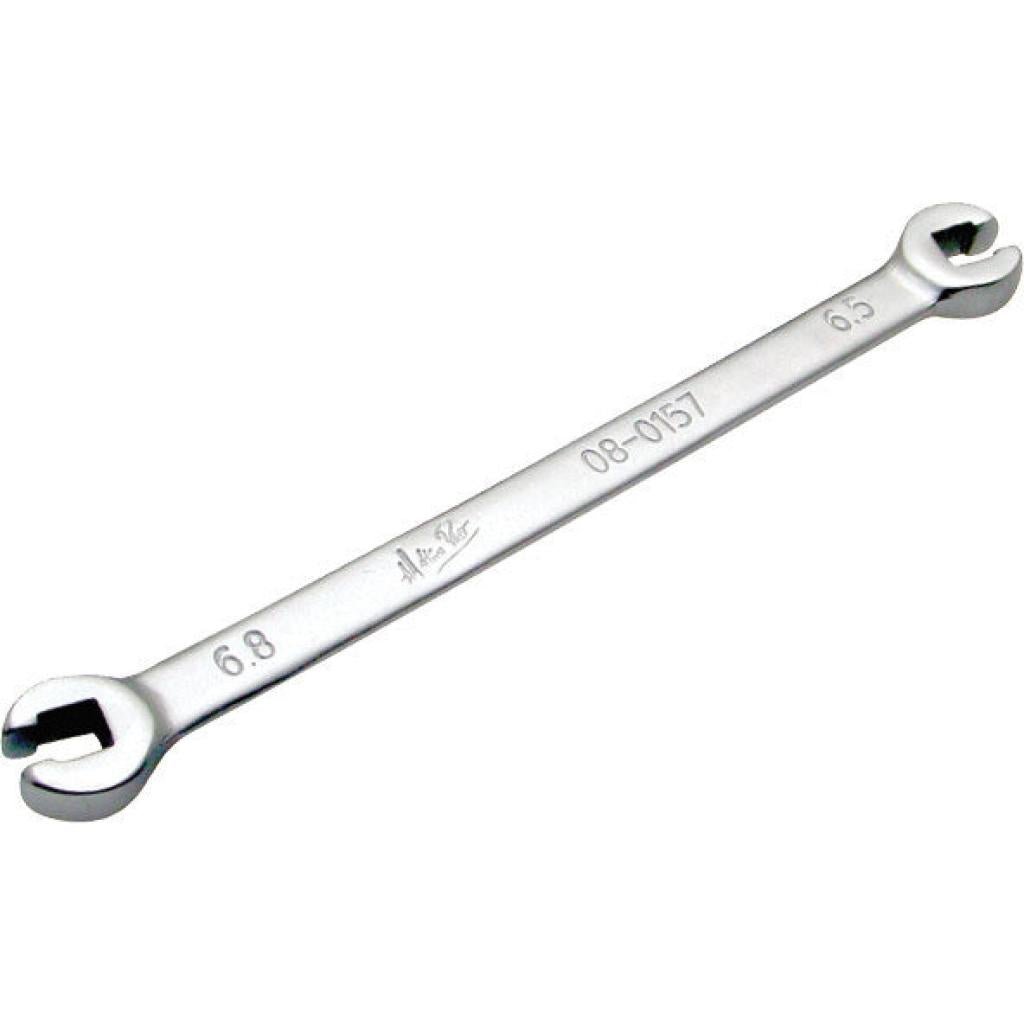 Motion Pro 6.5/6.8mm Spoke Wrench | 08 - 0157 - MojoMotoSport.com