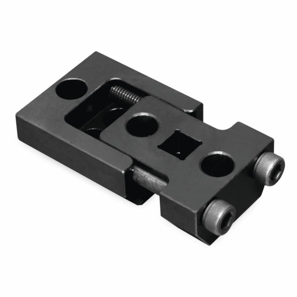 Motion Pro Adjustable Torque Wrench Adapter - MojoMotoSport.com