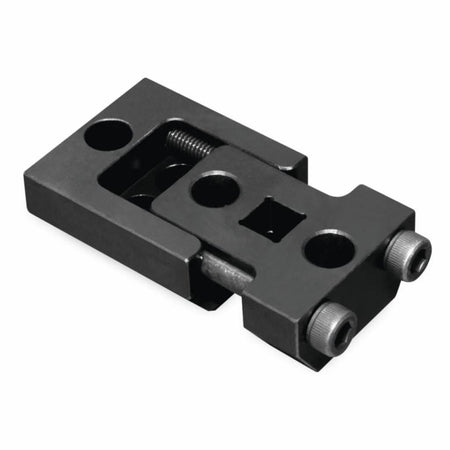 Motion Pro Adjustable Torque Wrench Adapter - MojoMotoSport.com