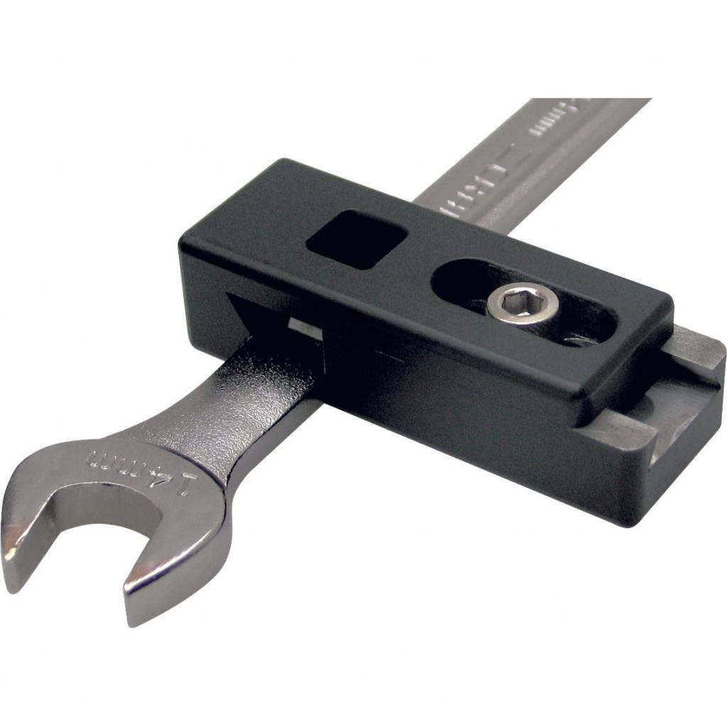 Motion Pro Adjustable Torque Wrench Adapter - MojoMotoSport.com