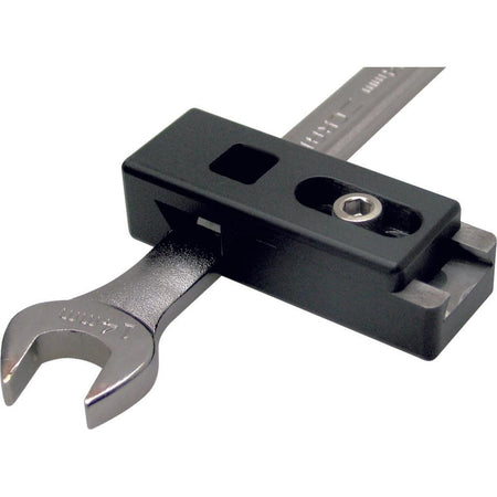 Motion Pro Adjustable Torque Wrench Adapter - MojoMotoSport.com