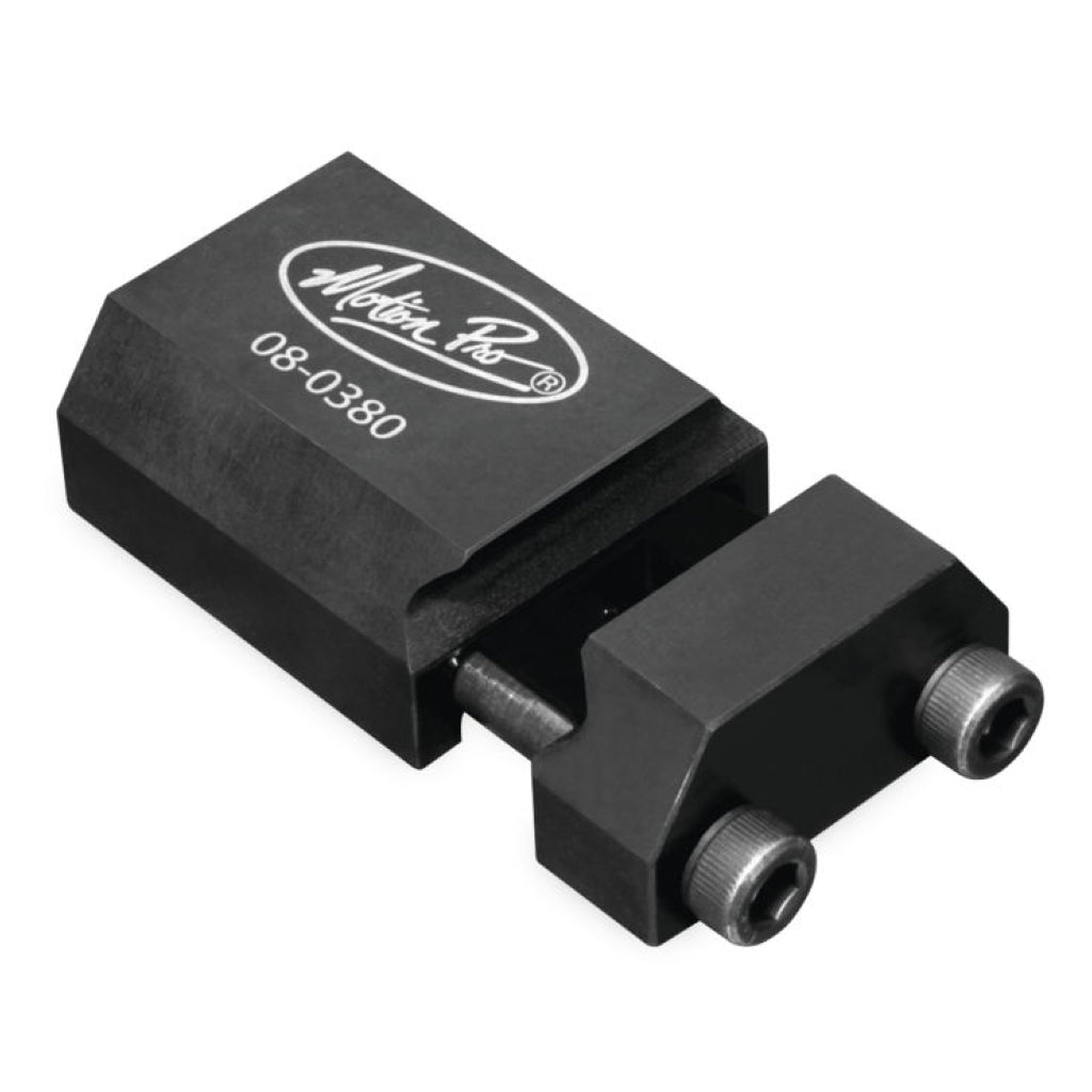 Motion Pro Adjustable Torque Wrench Adapter - MojoMotoSport.com