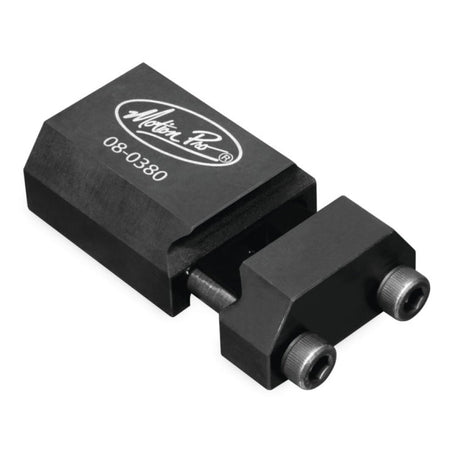 Motion Pro Adjustable Torque Wrench Adapter - MojoMotoSport.com